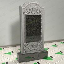 Памятник на могилу № 13409 (13007)