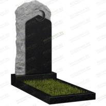 Памятник на могилу № 12801