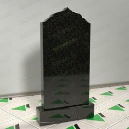 памятник в форме мечети