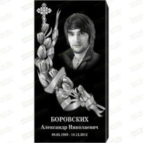 Рисунок 95145