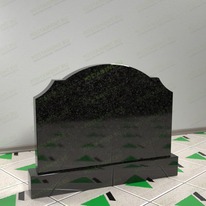 Памятник на могилу № 15504