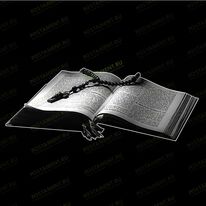 Книга 91623