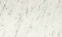 Памятники из мрамора Коелга