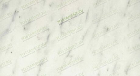 Памятники из мрамора Коелга