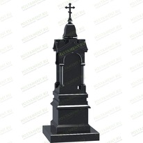 Голгофа на могилу № 18775