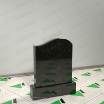 Памятник на могилу № 18002