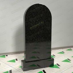 Памятник на могилу № 10304