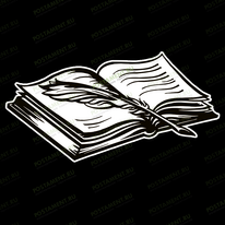 Книга 91645