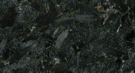 Памятники из гранита Сопка Бунтина