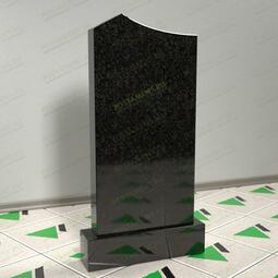памятник могильный из гранита 10205