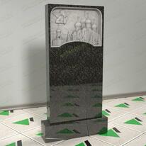 Памятник православный № 13734