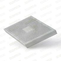 Плитка тротуарная 60019, название , размер 30×30×3