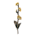 ЦВЕТОК 82035