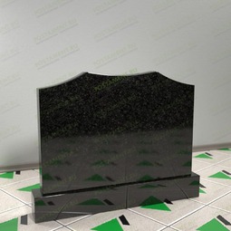 памятник семейный на троих 15503