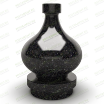 Пика на могилу 82521