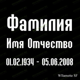 лазерная гравировка 91447
