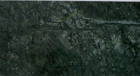 Памятники из зеленого мрамора