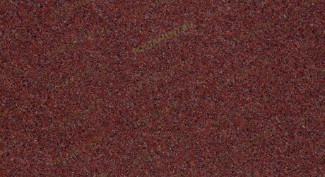 Памятники из гранита Сюскюянсаари