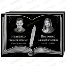 Рисунок 95149