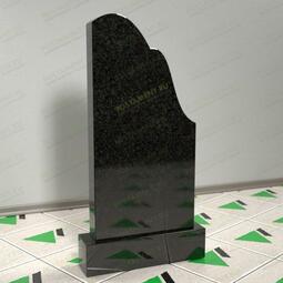 памятники для мужчин