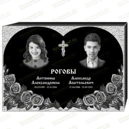 Рисунок 95154