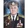 Портрет цветной на памятник