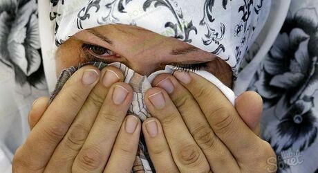 Как хоронят мусульман? Подготовка, сроки, установка монумента