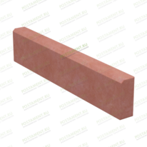 Бордюр бетонный 60102