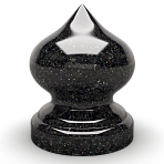 Пика на могилу 82520