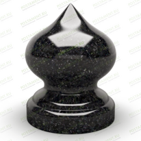 Пика на могилу 82520