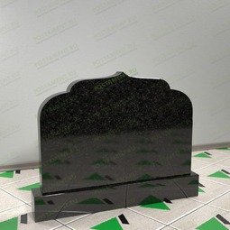 памятник семейный минарет 15505