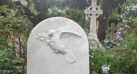 Что отвечать на соболезнования о смерти