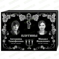 Рисунок 95152