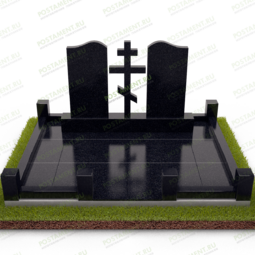 Комплекс семейный на двоих