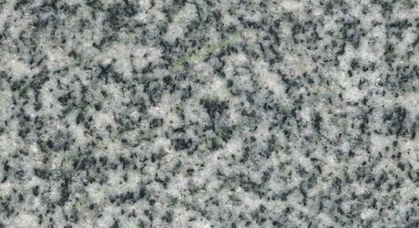 Памятники из гранита Лисья Горка