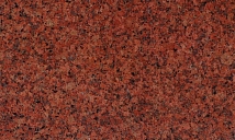 Памятники из Лезниковского гранита