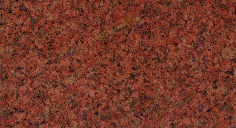 Памятники из Лезниковского гранита