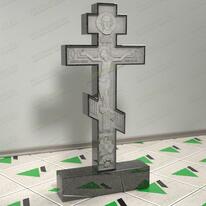 Памятник-крест № 18428