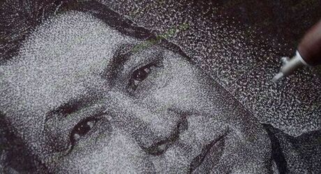 Как выбрать фото на памятник