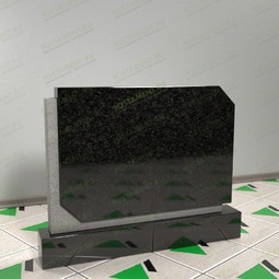 памятник на несколько человек 15301