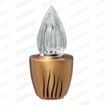 Лампада 82114