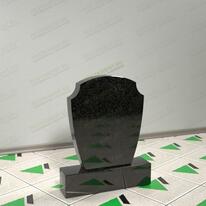 Памятник на могилу № 18202