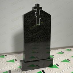 православный с крестом сверху