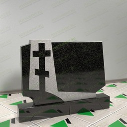 православный памятник 16002