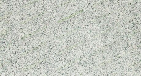 Памятники из Мансуровского гранита