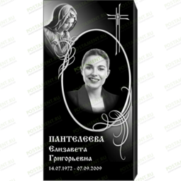 Рисунок 95118