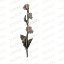 ЦВЕТОК 82034