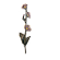 ЦВЕТОК 82034