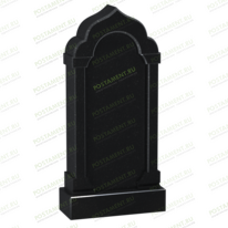 Памятник элитный № 18652