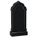 Элитный памятник православный 18652